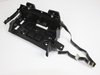 TRAY BATTERY - image 3