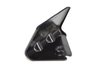 BRACKET WIPER - image 2