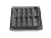EXHAUSTER QUARTER PANEL - image 2