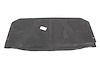 SILENCER HOOD - image 1