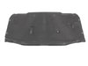 SILENCER HOOD - image 2