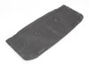 SILENCER HOOD - image 3