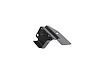 BRACKET HEADLAMP MOUNTING - image 1