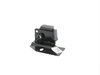 BRACKET HEADLAMP MOUNTING - image 2