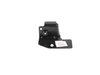 BRACKET HEADLAMP MOUNTING - image 3