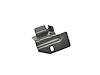 BRACKET HEADLAMP MOUNTING - image 1