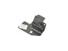 BRACKET HEADLAMP MOUNTING - image 2
