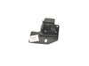 BRACKET HEADLAMP MOUNTING - image 3