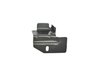 BRACKET HEADLAMP MOUNTING - image 4