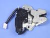 LATCH LIFTGATE - image 1