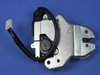 LATCH LIFTGATE - image 2