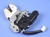LATCH LIFTGATE - image 3