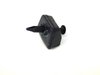 BUMPER DECK LID OVERSLAM - image 2