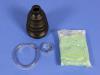 BOOT PACKAGE HALF SHAFT - image 1