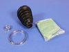 BOOT PACKAGE HALF SHAFT - image 3
