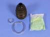 BOOT PACKAGE HALF SHAFT - image 1
