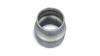 SPACER PINION BEARING - image 1