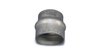 SPACER PINION BEARING - image 2