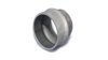 SPACER PINION BEARING - image 3