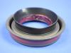 SEAL DRIVE PINION - image 1
