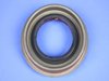 SEAL DRIVE PINION - image 2