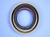 SEAL DRIVE PINION - image 3