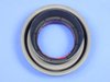 SEAL DRIVE PINION - image 4