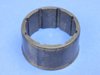 BUSHING AXLE SHAFT - image 2