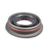 SEAL AXLE DRIVE SHAFT - image 1