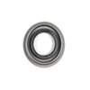 SEAL AXLE DRIVE SHAFT - image 2