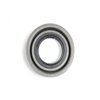 SEAL AXLE DRIVE SHAFT - image 3