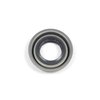 SEAL AXLE DRIVE SHAFT - image 4