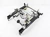 ADJUSTABLEUSTER SEAT - image 1