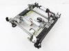 ADJUSTABLEUSTER SEAT - image 2