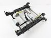 ADJUSTABLEUSTER SEAT - image 3