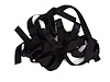 STRAP KIT LUGGAGE CARRIER - image 1
