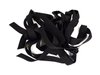 STRAP KIT LUGGAGE CARRIER - image 2