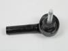 TIE ROD OUTER - image 1
