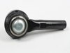 TIE ROD OUTER - image 2