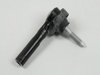 TIE ROD OUTER - image 3