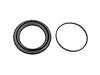 BOOT DISC BRAKE - image 1