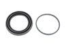 BOOT DISC BRAKE - image 3