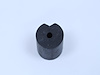 ISOLATOR - image 1