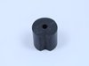 ISOLATOR - image 2