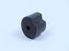 ISOLATOR - image 3