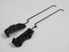RAIL SUNROOF TRACK - image 3