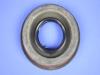 SEAL DRIVE PINION - image 1