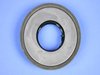 SEAL DRIVE PINION - image 2