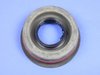 SEAL DRIVE PINION - image 4