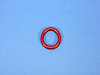 GASKET A/C LINE - image 1